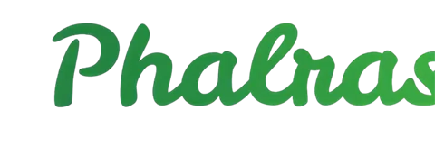 Phalras