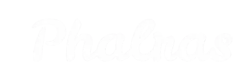 Phalras